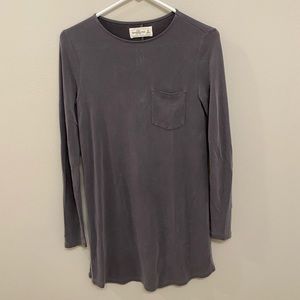 Abercrombie and Fitch Dress